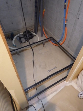 IMGP6605-e1747817326332